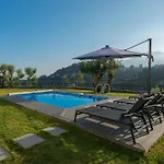 Villa Daniel