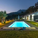Villa Daniel